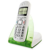 Grundig Elya (253310497) Grundig Elya (253310497)